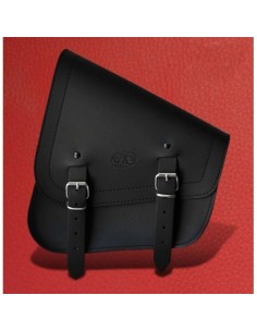 ALFORJA BASCULANTE GADIZ BÁSICA IZDA SPORTSTER HD 883-1200