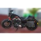 ALFORJA PIEL SCIPION HCO AMORT IZDA SPORTSTER H.D ALFORJA PIEL SCIPION HCO AMORT IZDA SPORTSTER H.D