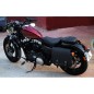 ALFORJA PIEL SCIPION HCO AMORT IZDA SPORTSTER H.D ALFORJA PIEL SCIPION HCO AMORT IZDA SPORTSTER H.D