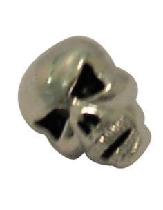 TORNILLO CALAVERA BIG OJOS NEGROS