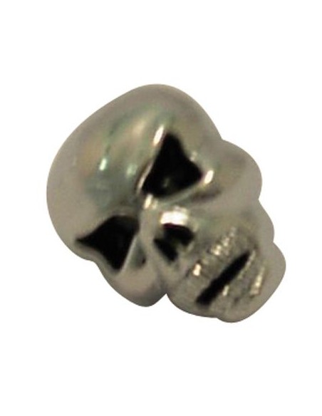 TORNILLO CALAVERA BIG OJOS NEGROS