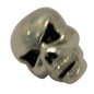 TORNILLO CALAVERA BIG OJOS NEGROS