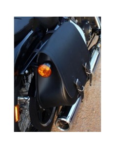 ALFORJAS PIEL SCIPION BASICA DERECHA UNIVERSAL