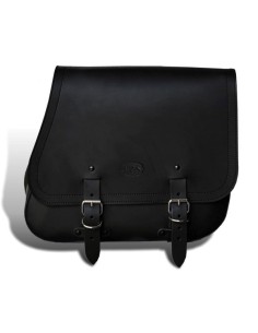 ALFORJAS PIEL SCIPION BASICA DERECHA UNIVERSAL