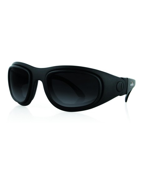 GAFAS SPORT & STREET 2 BOBSTER CON LENTES INTERCAMBIABLES