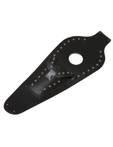 CUBRE DEPOSITO HADES CLASICO CUBRE DEPOSITO HADES CLASICO