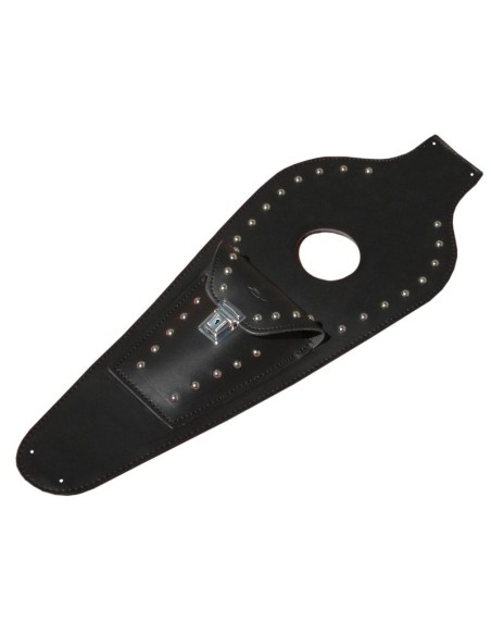 CUBRE DEPOSITO HADES CLASICO