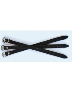 ALFORJAS IMPERIAL MARRÓN PARA HARLEY DAVIDSON SPORTSTER