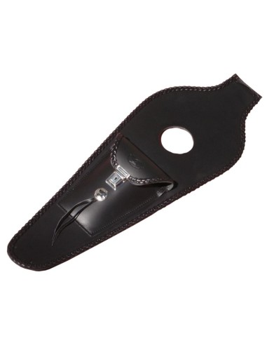 CUBRE DEPOSITO HADES CELTIC BASICO CUBRE DEPOSITO HADES CELTIC BASICO