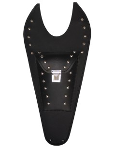 CUBRE DEPOSITO ITALICO CLASICO UNIVERSAL