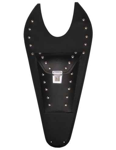 CUBRE DEPOSITO ITALICO CLASICO UNIVERSAL