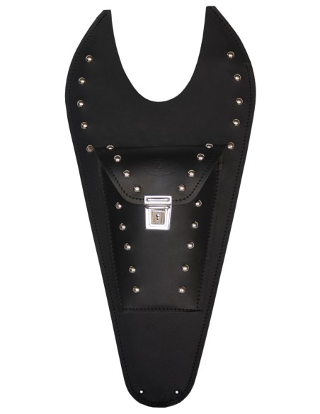 CUBRE DEPOSITO ITALICO CLASICO UNIVERSAL