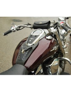 CUBRE DEPOSITO ITALICO CLASICO UNIVERSAL