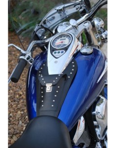 CUBRE DEPOSITO ITALICO CLASICO UNIVERSAL