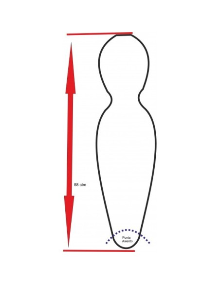 CUBRE DEPOSITO CELTIC YAMAHA VIRAGO 535