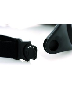 GAFAS SPORT & STREET 2 BOBSTER CON LENTES INTERCAMBIABLES