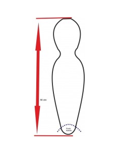 CUBRE DEPOSITO CLASICO YAMAHA VIRAGO 535