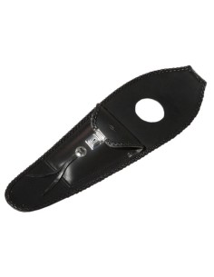 CUBRE DEPOSITO ARGOS CELTIC BASICO