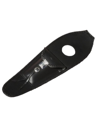 CUBRE DEPOSITO ARGOS CELTIC BASICO CUBRE DEPOSITO ARGOS CELTIC BASICO