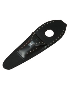 CUBRE DEPOSITO ARGOS CLASICO