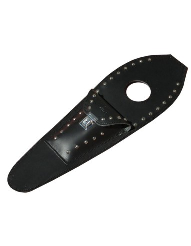 CUBRE DEPOSITO ARGOS CLASICO CUBRE DEPOSITO ARGOS CLASICO