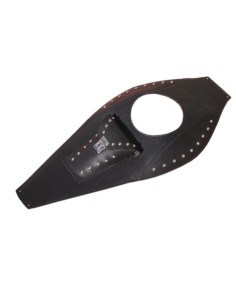 CUBRE DEPOSITO HYOSUNG AQUILA 650 CLASICO