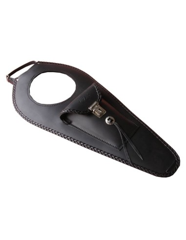 CUBRE DEPOSITO HYOSUNG AQUILA 250 CELTIC BASICO CUBRE DEPOSITO HYOSUNG AQUILA 250 CELTIC BASICO