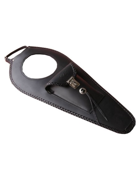 CUBRE DEPOSITO HYOSUNG AQUILA 250 CELTIC BASICO