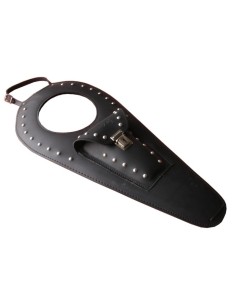 CUBRE DEPOSITO HYOSUNG AQUILA 250 CLASICO