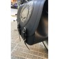 ALFORJA PIEL SPARTA WILLIE HD HC AMORT DCHA PARA SPORTSTER H.D ALFORJA PIEL SPARTA WILLIE HD HC AMORT DCHA PARA SPORTSTER H.D