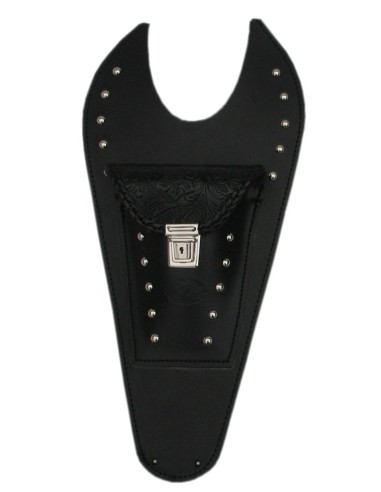 CUBRE DEPOSITO ITALICO CLASICO GOTICO UNIVERSAL CUBRE DEPOSITO ITALICO CLASICO GOTICO UNIVERSAL