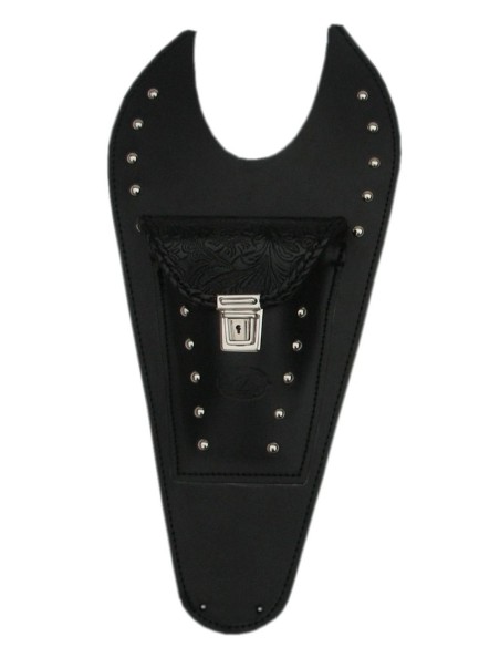 CUBRE DEPOSITO ITALICO CLASICO GOTICO UNIVERSAL