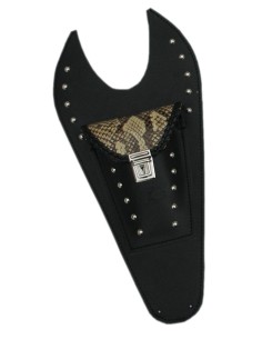 CUBRE DEPOSITO ITALICO CLASICO PITÓN UNIVERSAL