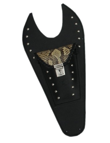 CUBRE DEPOSITO ITALICO CLASICO PITÓN UNIVERSAL CUBRE DEPOSITO ITALICO CLASICO PITÓN UNIVERSAL