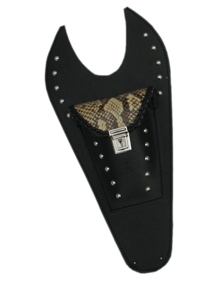 CUBRE DEPOSITO ITALICO CLASICO PITÓN UNIVERSAL