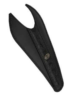 CUBRE DEPOSITO ITALICO CELTIC GOTICO UNIVERSAL