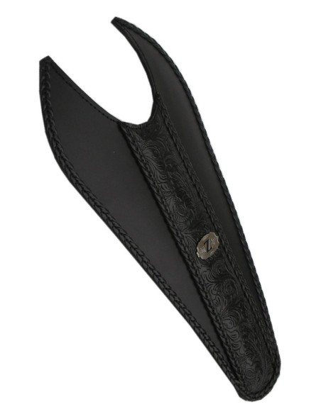 CUBRE DEPOSITO ITALICO CELTIC GOTICO UNIVERSAL