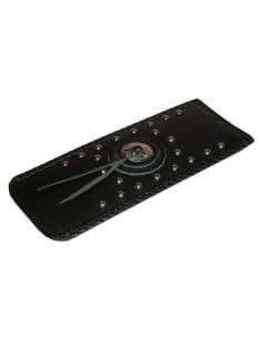 CUBRE DEPOSITO DEDALO CLASICO