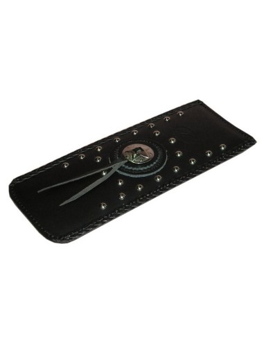 CUBRE DEPOSITO DEDALO CLASICO CUBRE DEPOSITO DEDALO CLASICO