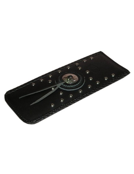 CUBRE DEPOSITO DEDALO CLASICO