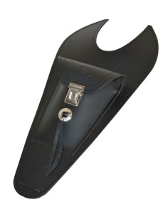 CUBRE DEPOSITO ITALICO CELTIC BASICO