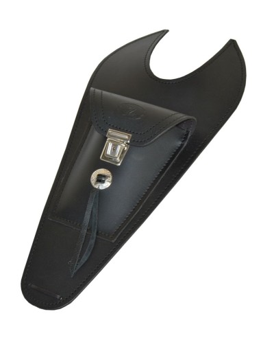 CUBRE DEPOSITO ITALICO CELTIC BASICO CUBRE DEPOSITO ITALICO CELTIC BASICO