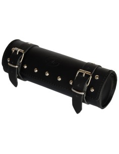 RULO PEQUEÑO CUSTOM CLASICO 25X9CM