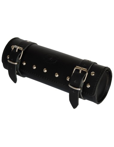 RULO PEQUEÑO CUSTOM CLASICO 25X9CM RULO PEQUEÑO CUSTOM CLASICO 25X9CM