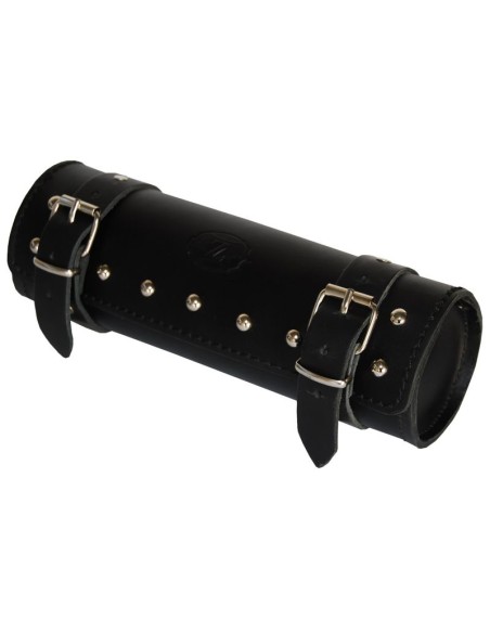 RULO PEQUEÑO CUSTOM CLASICO 25X9CM