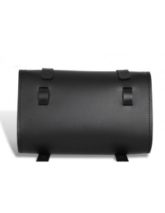 ALFORJA PIEL OLIMPO BÁSICA UNIVERSAL