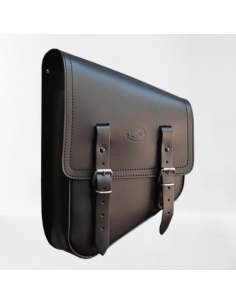 ALFORJA BASCULANTE POLUX BASICA UNIVERSAL