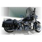 ALFORJAS RIGIDAS CAMPEADOR BASICA CELTIC PARA SOFTAIL DELUXE H.D