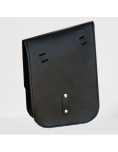 ALFORJA BASCULANTE TEMIS BÁSICA UNIVERSAL