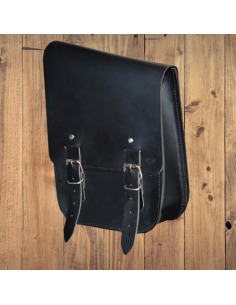 ALFORJA BASCULANTE TEMIS BÁSICA UNIVERSAL